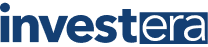 Investera