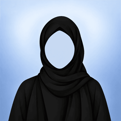 Sheikha Obaidullah, Operations & Project Implementation Specialist