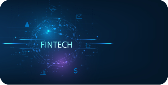 Modern real estate PropTech and property technology